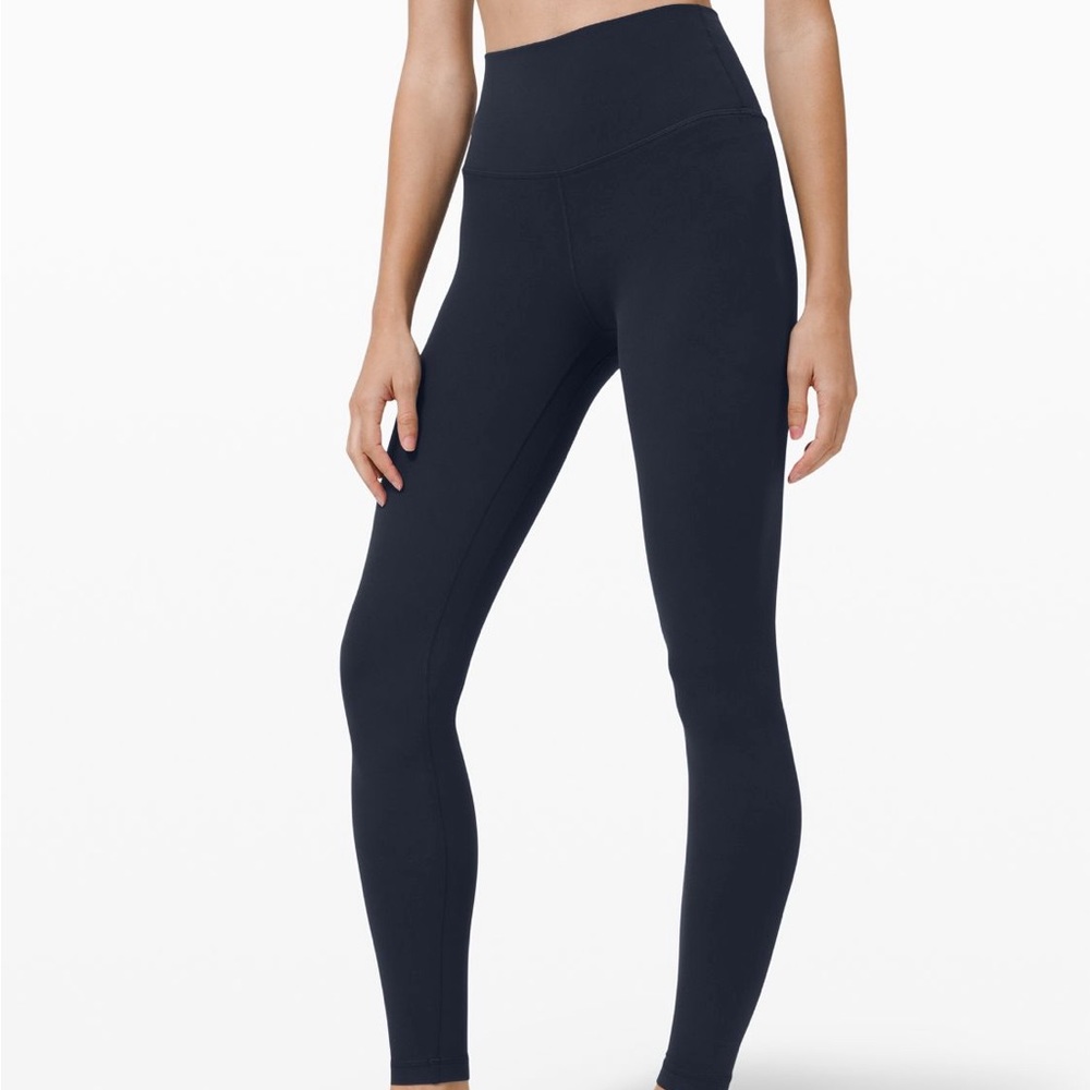 Lululemon Align Leggings